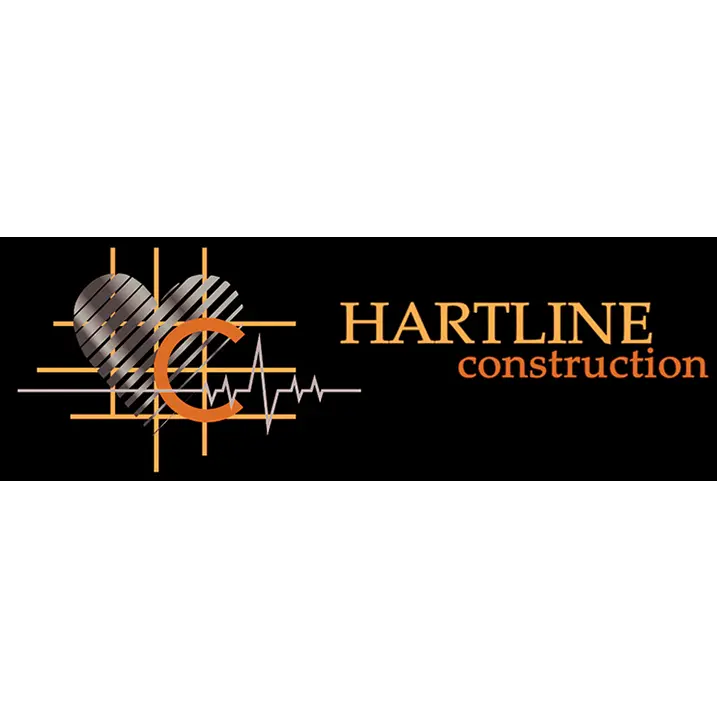HARTLINE CONSTRUCTION INC