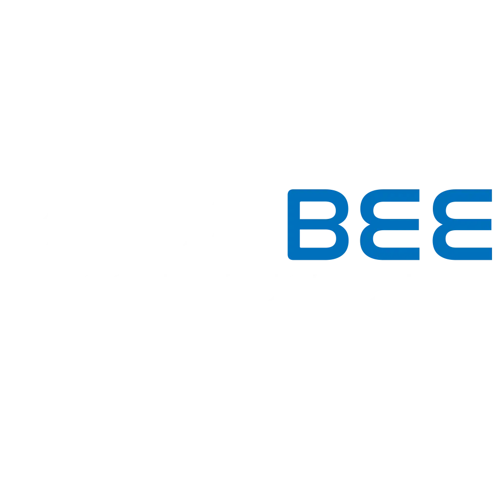 Blue Bee Construction