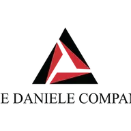 The Daniele Company L.L.C.