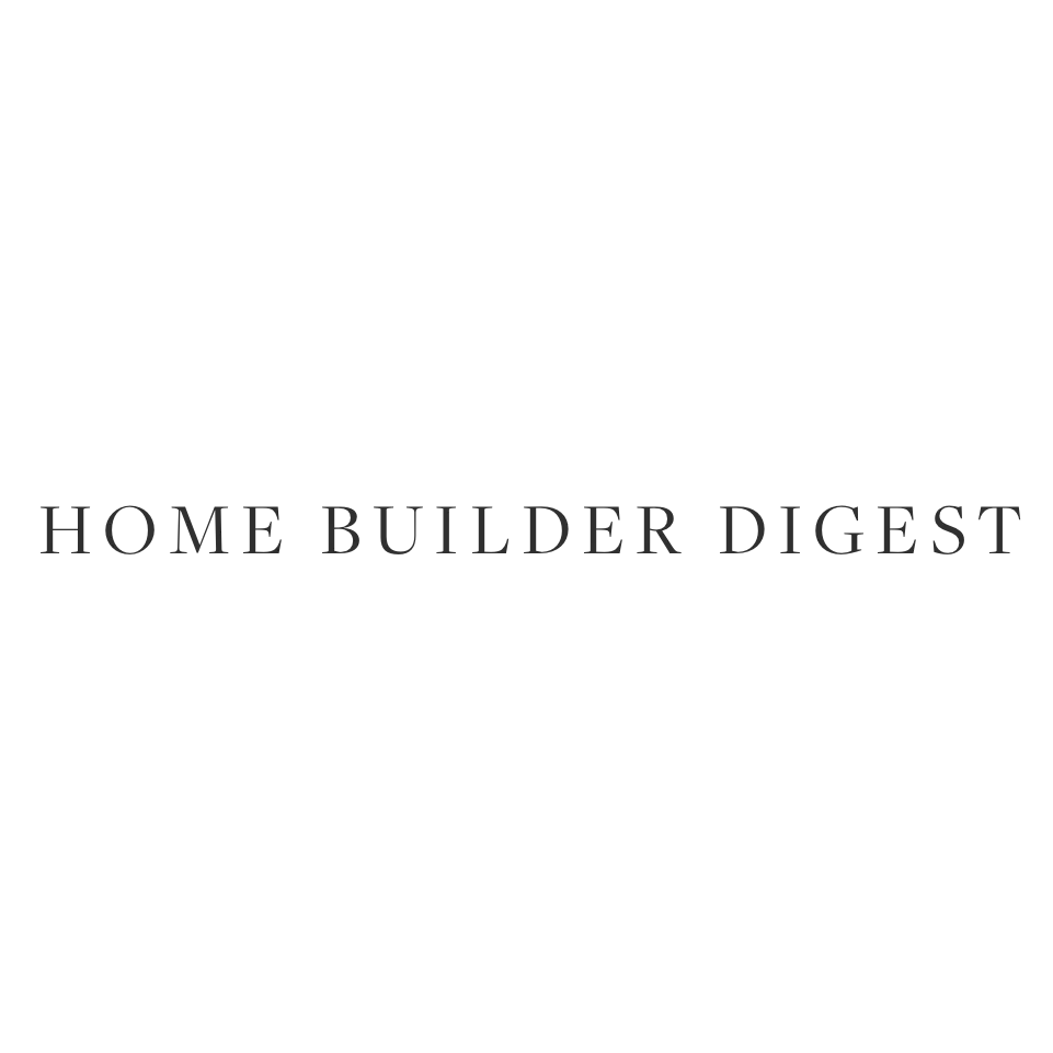 M.B. ARCHITECTURAL DESIGN AND CONSULTING LLC