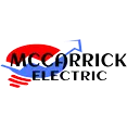 MCCARRICK ELECTRIC LLC