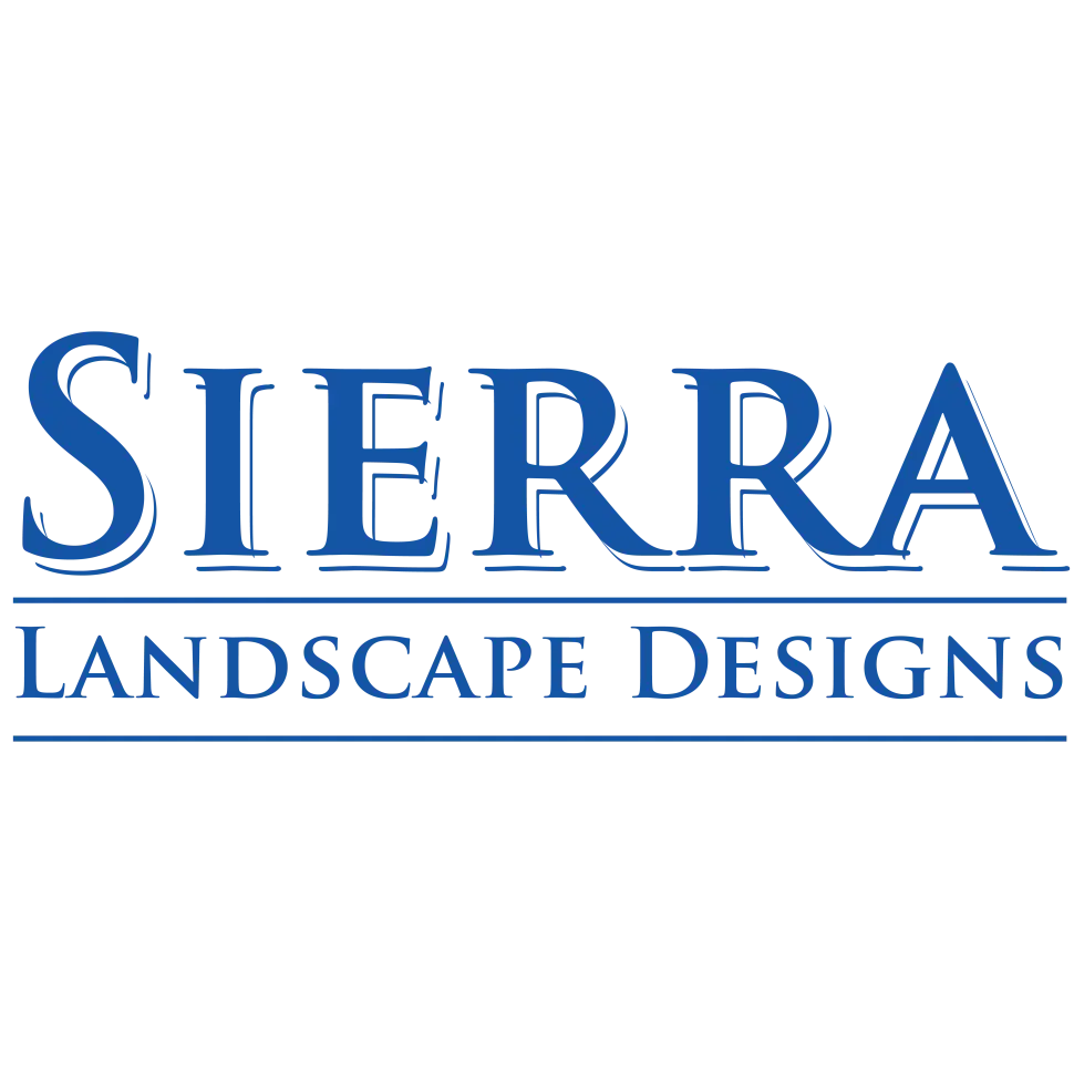 Sierra Landscape Designs