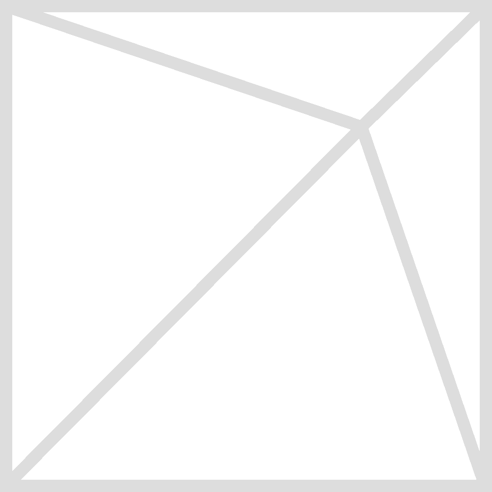 Linéaire Construction LLC