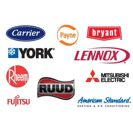 THERMAL COMFORT SYSTEMS INC