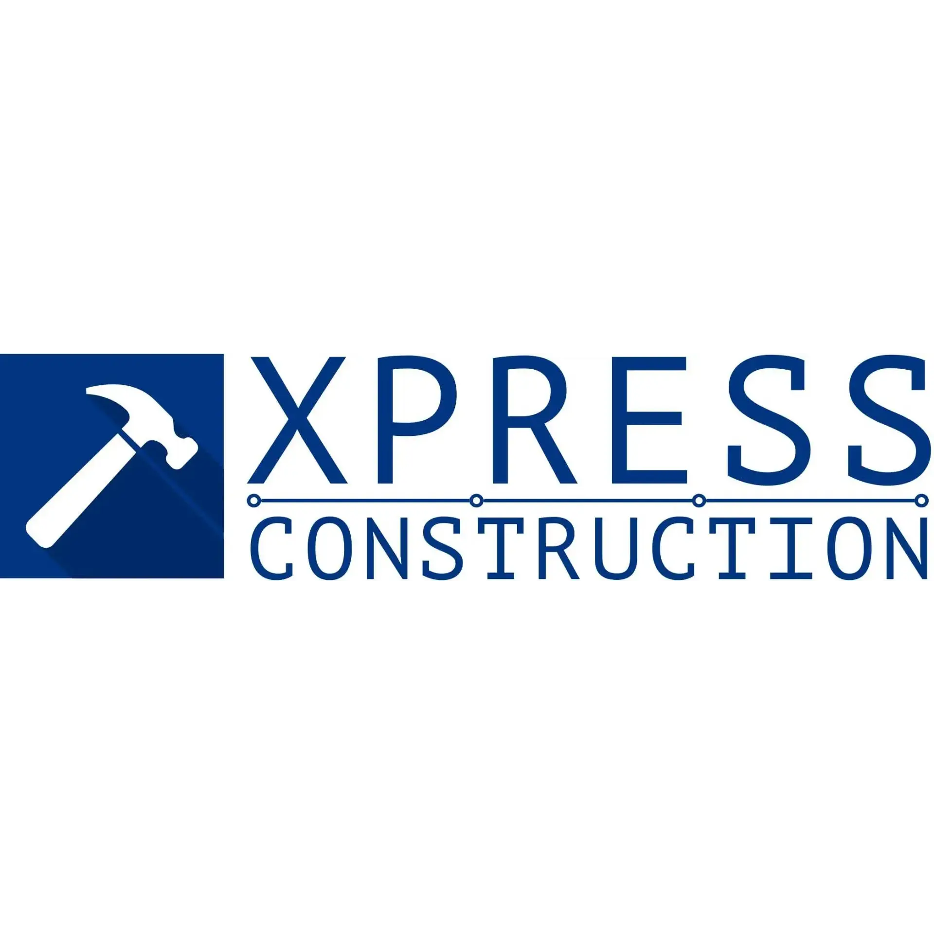 Xpress Construction, LLC