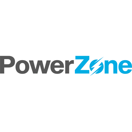 POWER ZONE INC