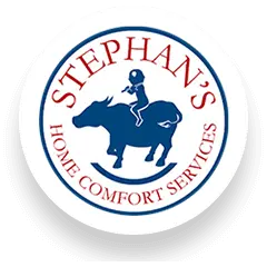 STEPHAN'S HOME COMFORT SERVICES