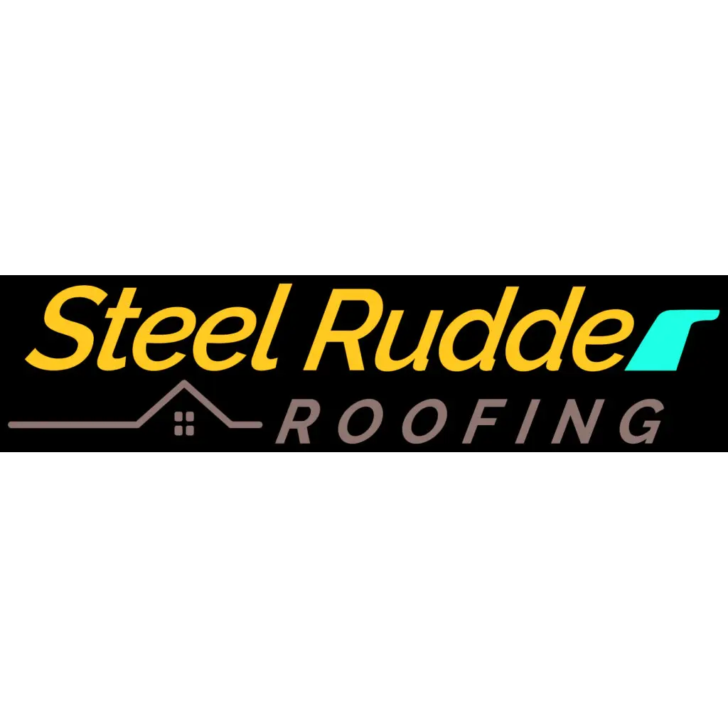STEEL RUDDER ROOFING LLC