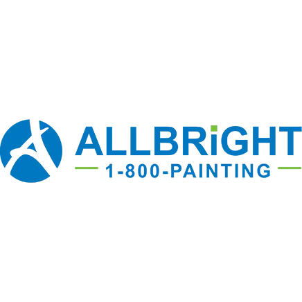 ALLBRiGHT PAINTING