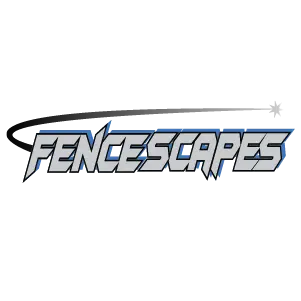 Fence Scapes, LLC