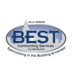 BEST Contracting Services Inc.