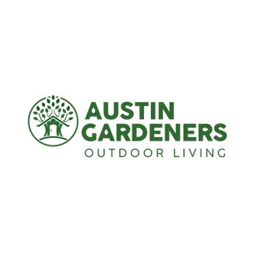 Austin Gardeners