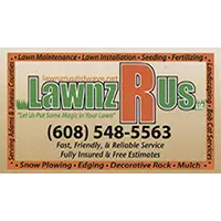 LJ Custom Builders LLC
