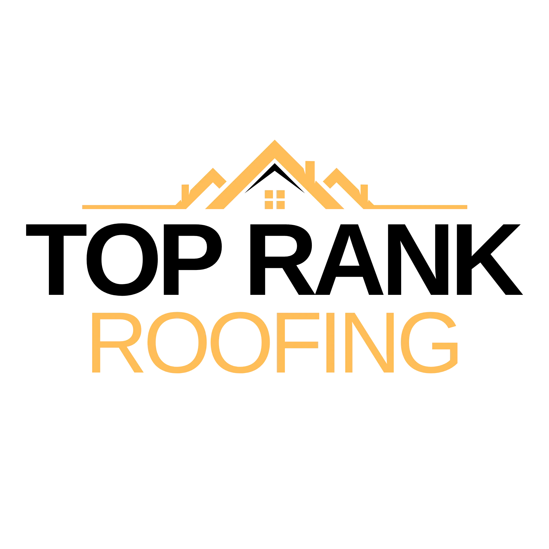 TOP RANK ROOFING LLC