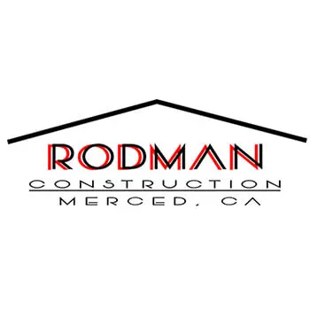 RODMAN CONSTRUCTION