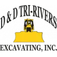 D&D Tri-Rivers Excavating, Inc.