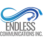 ENDLESS COMMUNICATIONS INC