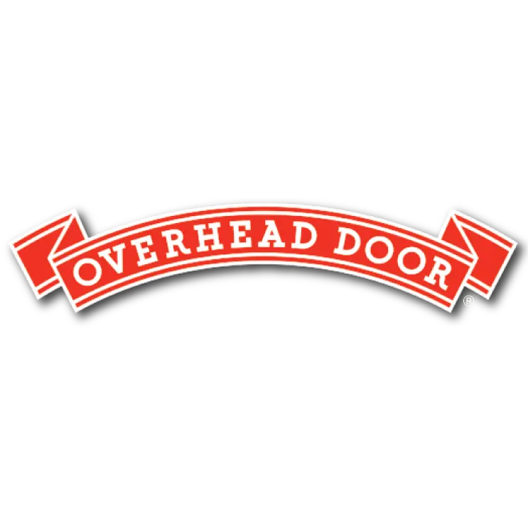 Overhead Door Company of Gillette