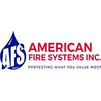 American Fire Systems Inc