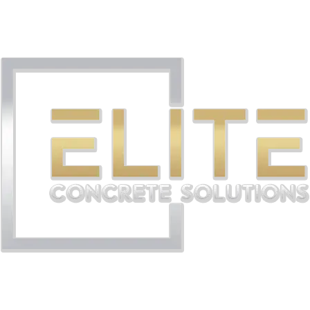 Elite Concrete Solutions, LLC