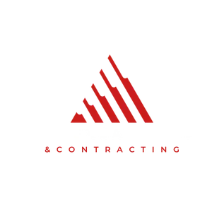 LHF Excavation and Contracting L.L.C.