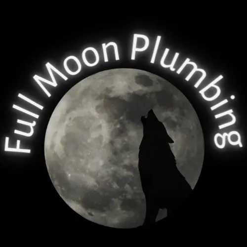 FULL MOON PLUMBING