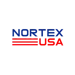 Nortex USA