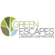 Green Escapes Nursery, Inc.