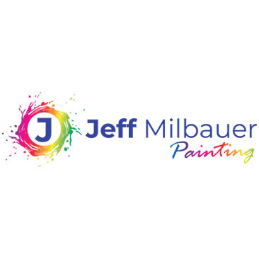 Jeff Milbauer Painting