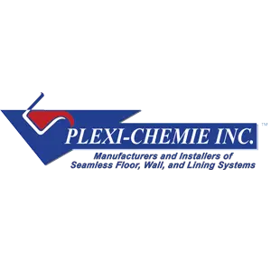PLEXI-CHEMIE INC