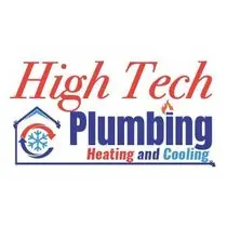 HIGH TECH PLUMBING