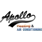 Apollo Heating & Air Conditioning