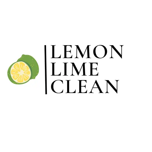 Lemon Lime Clean