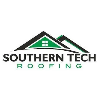 SOUTHERN TECH ROOFING