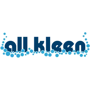 All Kleen Carpet Cleaning