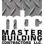 MASTER BUILDING CONTRACTORS LLC