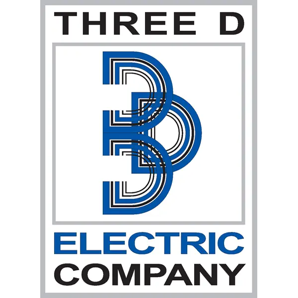 Three D Electric Company