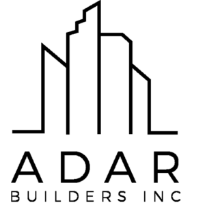 Adar Builders