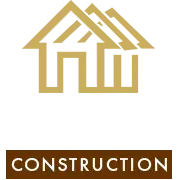 Rothman Construction