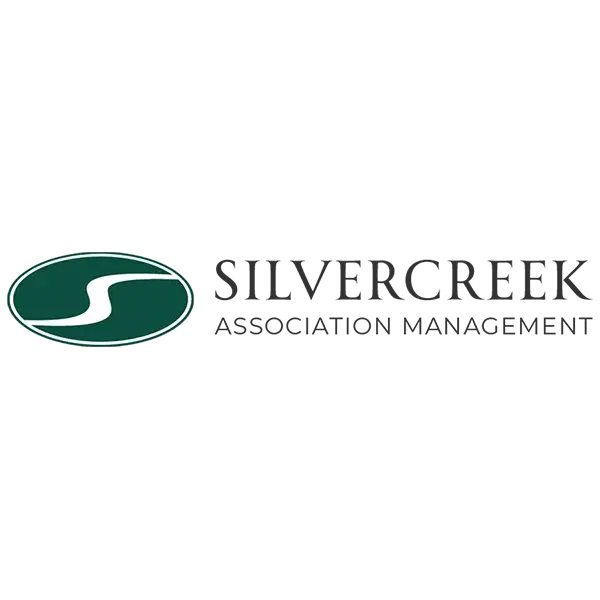 Silvercreek Association Management