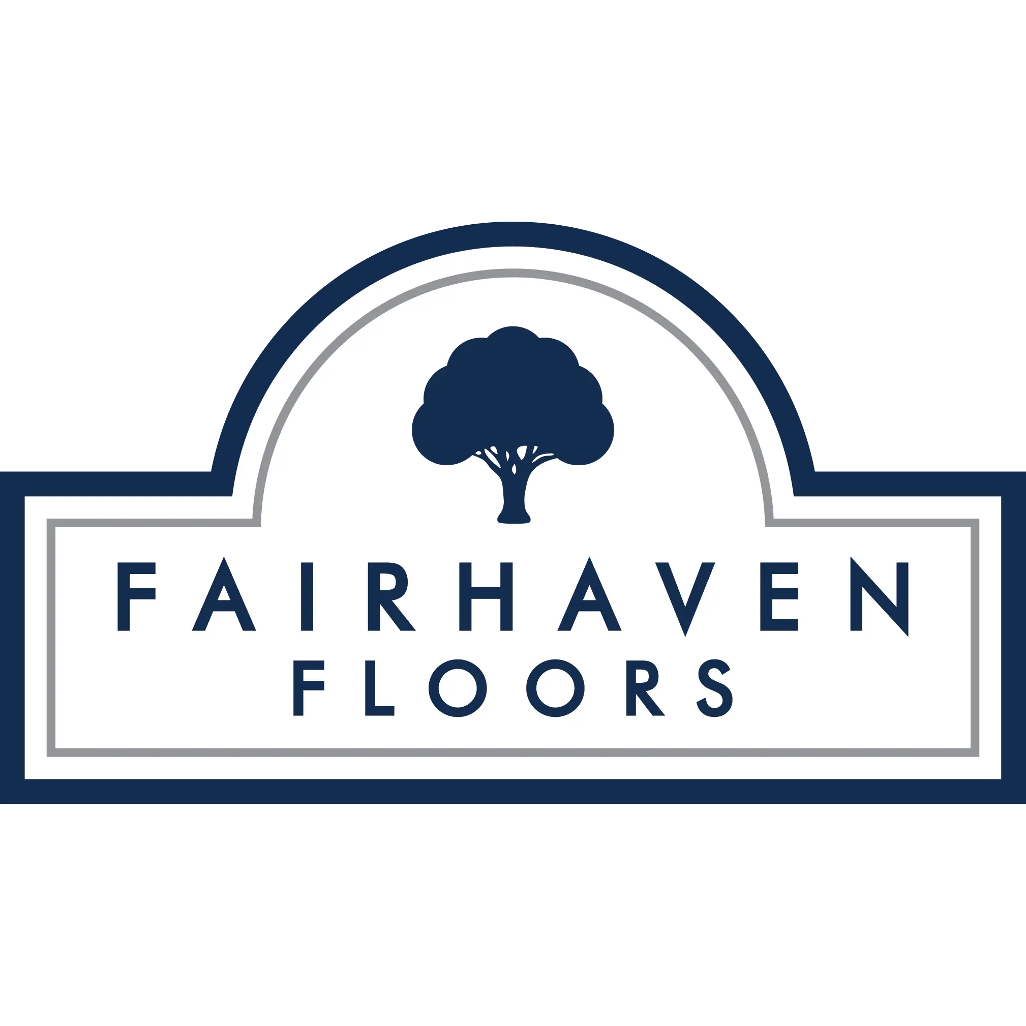 FAIRHAVEN FLOORS LLC