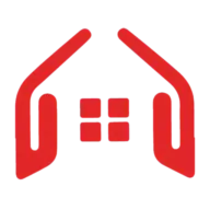 MasterRoof Solar Panels, LLC