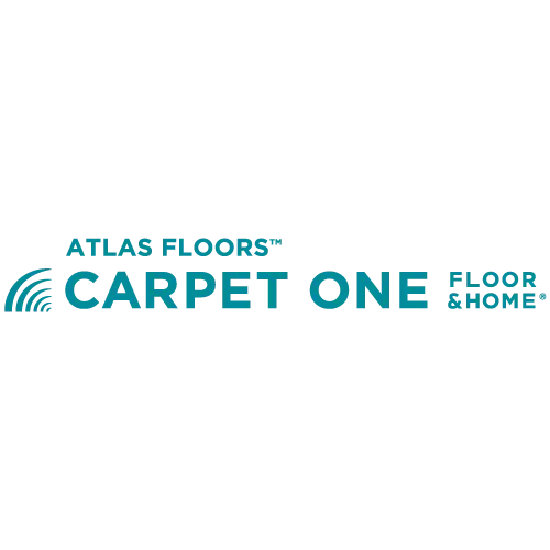 Atlas Floors Carpet One Floor & Home