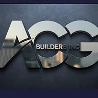 ACG Builders, Inc.