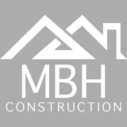 MBH Construction, LLC