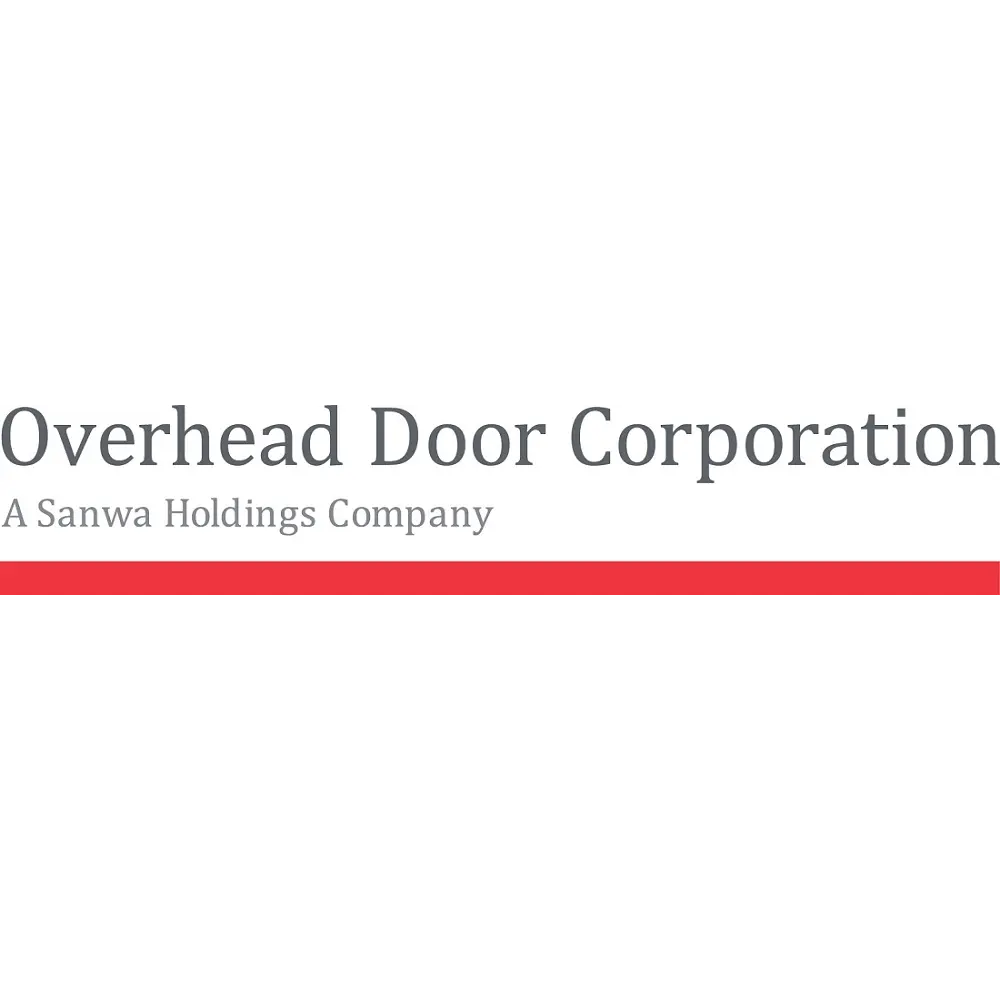 OVERHEAD DOOR CORPORATION