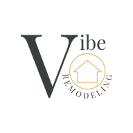 VIBE REMODELING