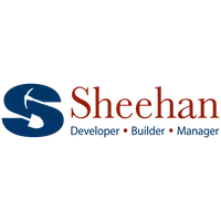 SHEEHAN CONSTRUCTION LLC
