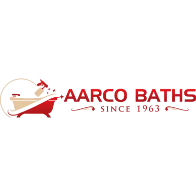 Aarco Baths