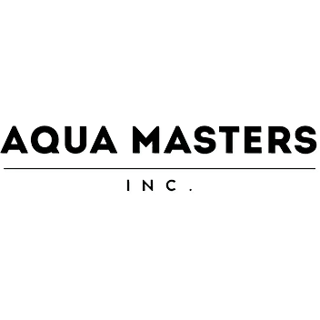 AQUA MASTERS INC